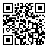 百度视频(免费)安卓破解Web3版