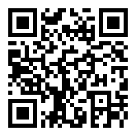 闪电软件园中文最新版
