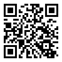 造梦西游3存档终极版MOD