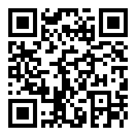 labstillalive手机版2免费无限制版安卓破解可提版