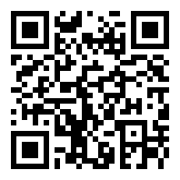 宠儿直播app最新版战略版