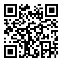 BT4K影视播放器APPBT4K影视播放器V免费官方版