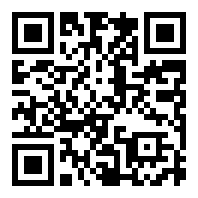 海信电视永久vip破解离线版