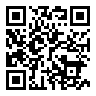 幸福庄园赚钱正版破解版永久免费4G版