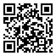 一元手游变态版app平台盒子音频版