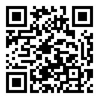 PUBG轻量版(免费版)高清版无限铜钱