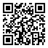 yanderesimulator病娇模拟器v1.0.9去广告完整版