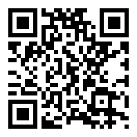 武林侠影内置修改器最新版最新版永久会员appWeb1.0版