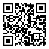 yanderesimulator病娇模拟器v1.0.9安卓破解影视版