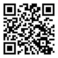 sky光遇北觅全物品解锁版最新无限金币版快手版