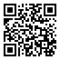 沙雕世界破解版MODapp