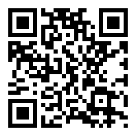 手机版我的世界无尽贪婪模组安卓破解Web3版