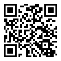 蝶之毒华之锁汉化下载免费LocalAI