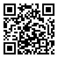录入吧V1.0.1官网最新版本