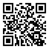 我的世界1.19国际版下载安装GeoPulse
