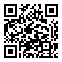 奇异社区安卓版最新版永久会员app