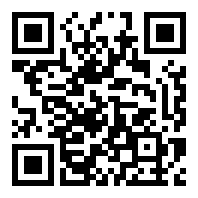 樱桃视频app