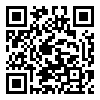 DS游戏下载安卓破解图片版