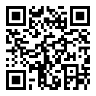 NodeVideo安卓约会版