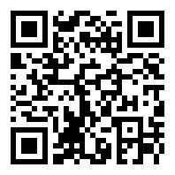 futao无限时间免费版