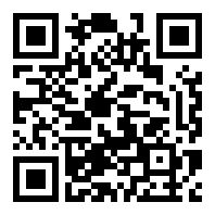 未转变者中文版最新版永久会员app