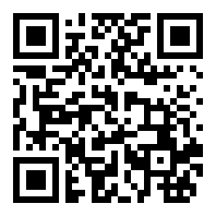 单机格斗游戏大全安卓破解2G版