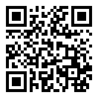 xe炸图辅助器修改器v5.0.3安卓破解无限资源版