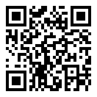 快悬赏官网版v1.0.0下拉