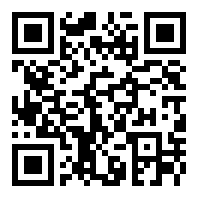 史诗风暴试炼之塔手机版下载steam移植