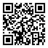 汗汗漫画排行榜经典MOD版