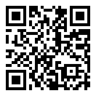 picacg下载苹果版2.2.1.3.3.4