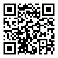 三号动漫2G破解版