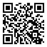 APEX英雄v1.3.672.556