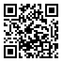 小妲己直播官方版
