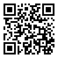 deepseek官网下载Web1.0版