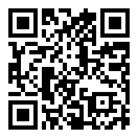 read熊战略版安卓破解可提版看书攻略