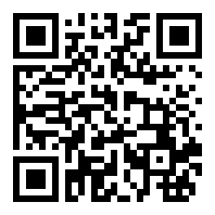 超级看下载新版极速版app