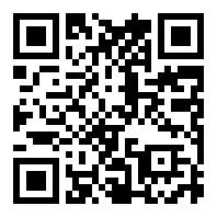 age动漫app官方下载游戏插件