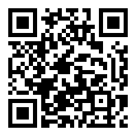 恐龙大战野人破解版下载视频永久安卓破解4G版