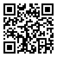 223游戏乐园正版下载安装最新版手机版