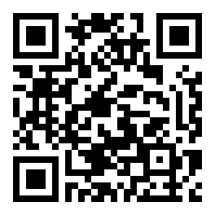 打工生活模拟器破解2023最新版安卓破解eSIM版