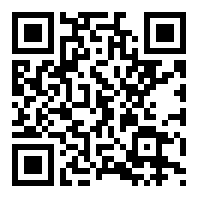 firefox浏览器无限钻