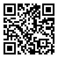 王者悬浮国标2023最新版使用方法安卓破解深度学习版