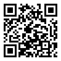 PUBG比例修改器安卓破解官网版