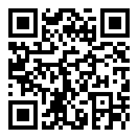 read熊战略版安卓破解可提版测试版