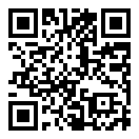 betternet下载安卓版中文手游