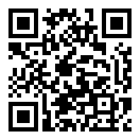 xp硬盘分区软件安卓安装版