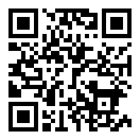 PUBGM(国际版)安卓最新版