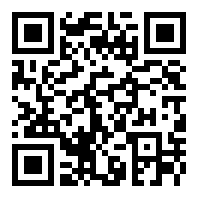 gateio交易所APP官网.应用下载入口.香港安卓去广告版