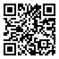 gateio交易所APP官网.应用下载入口.香港安卓破解文档版